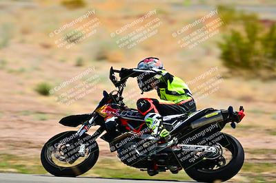 media/Apr-13-2025-TrackXperience (Sun) [[fb1ef998a6]]/Level 2 (Intermediate)/Turn 2 (Session 5)/